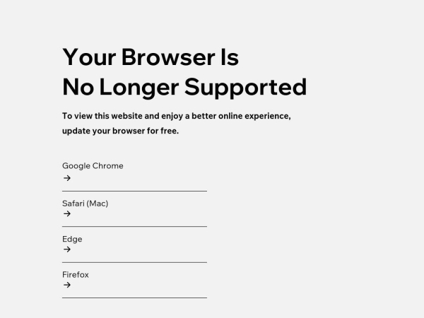 1928creativestudio.com