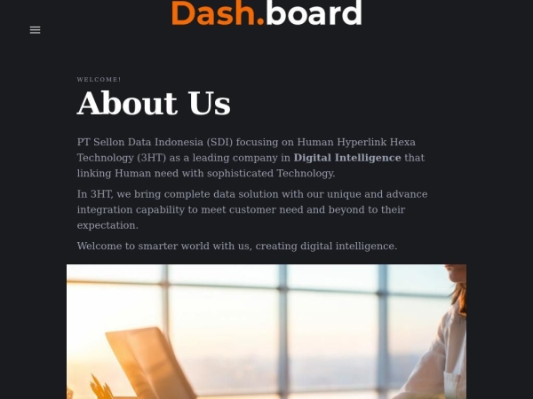 3ht.co.id