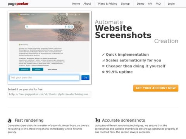 academicoos.com
