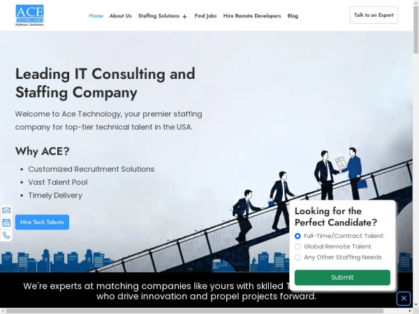 acetechnologies.com