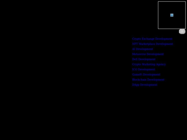 addustechnologies.com