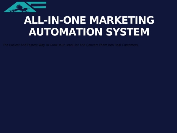 allinoneflow.com