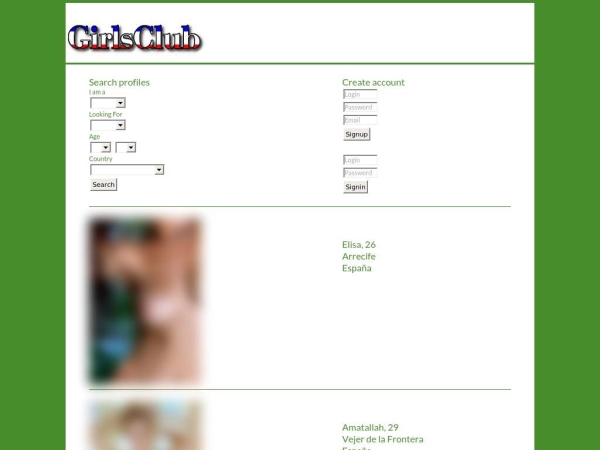 altamira.likesyou.org