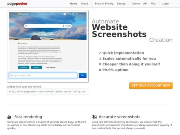 amethsaenz.iblogger.org