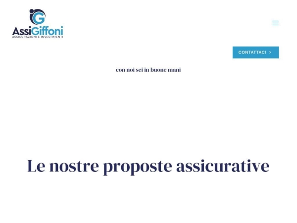 assigiffoni.it