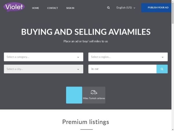 aviamili.com