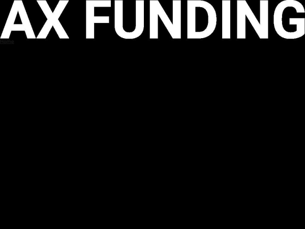 axfunding.com
