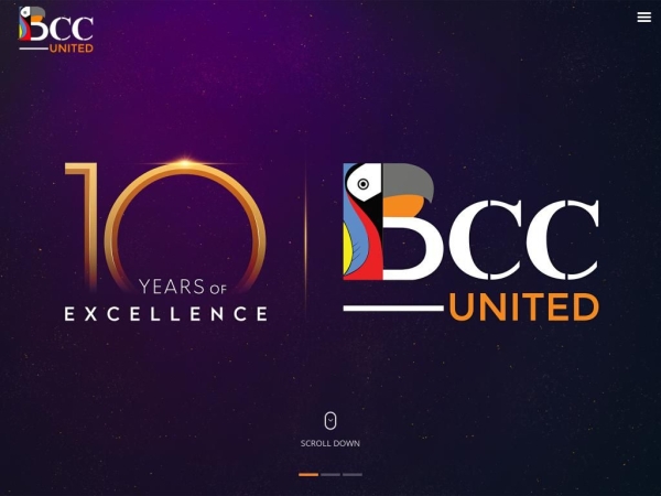 bccunited.com