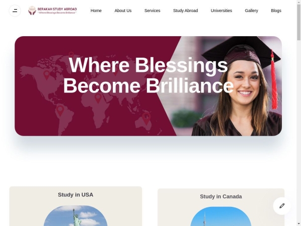 berakahelite.com