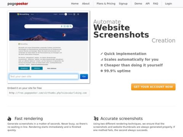 besprechung.ultimatefreehost.in