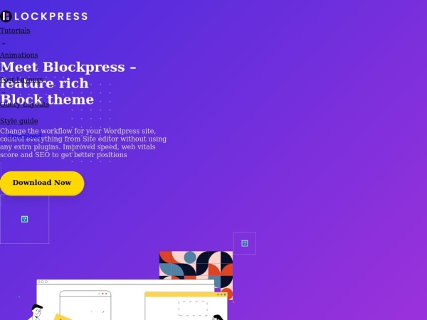 blockpresswp.com