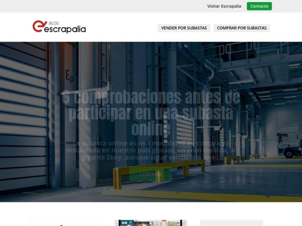 blog.escrapalia.com