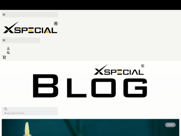 blog.xspecial.co
