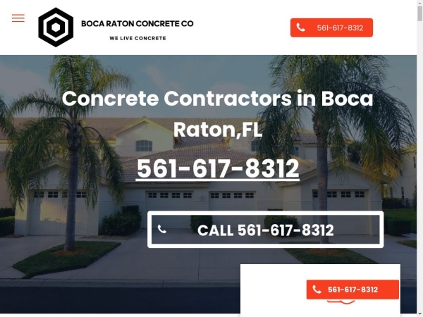 bocaratonconcreteco.com