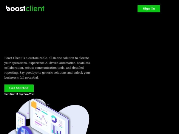 boostclient.cc