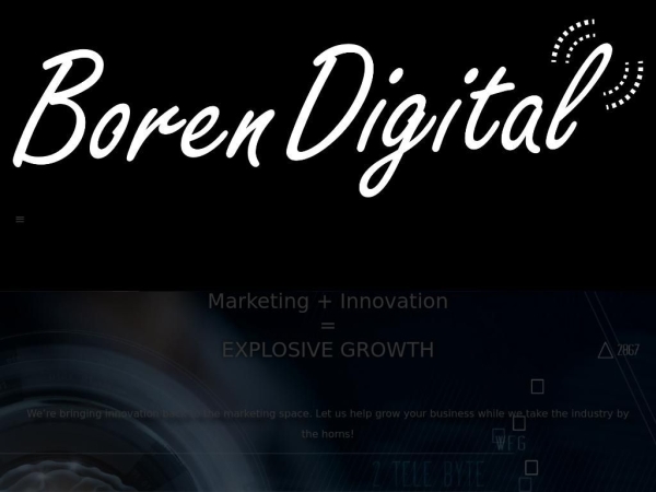 borendigital.com