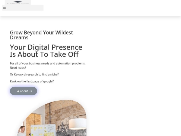 bramblettmedia.com