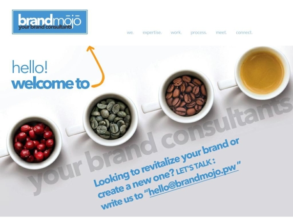 brandmojo.co.in