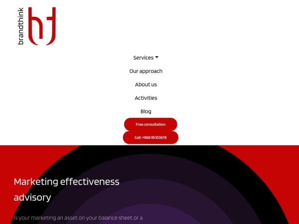 brandthink.om