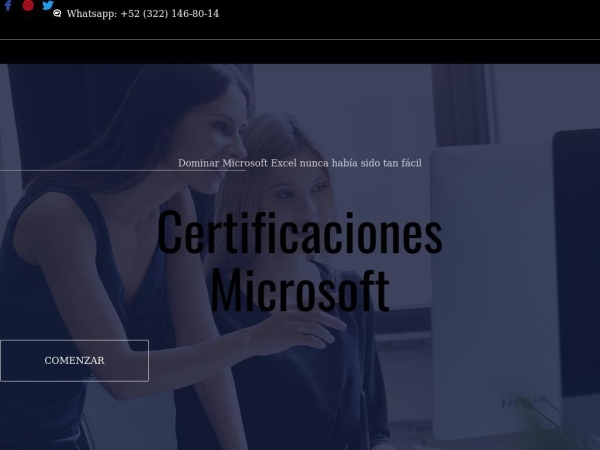 bsmartdigital.com.mx