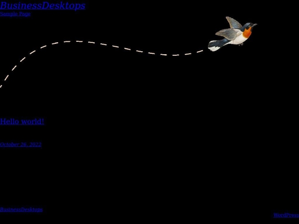 businessdesktops.com