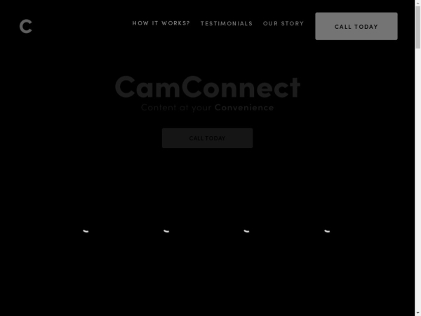 camconnect.co