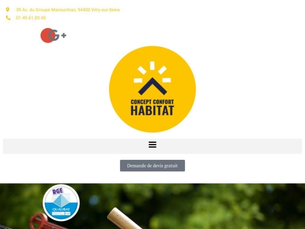 cc-habitat.com