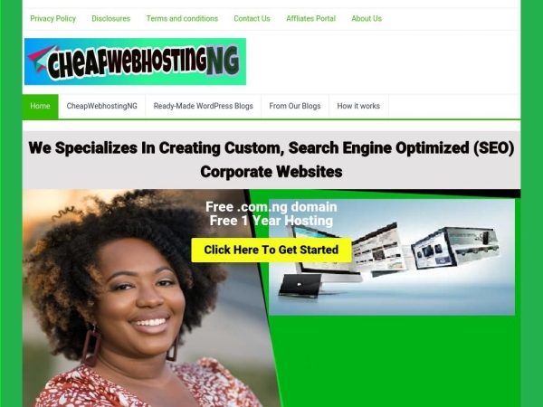 cheapwebhostingnigeria.com