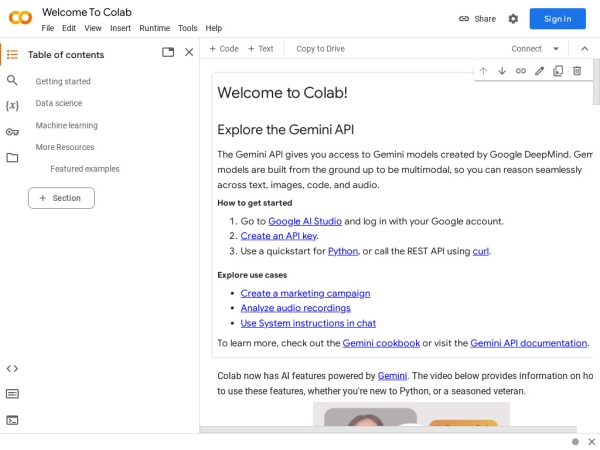 colab.research.google.com