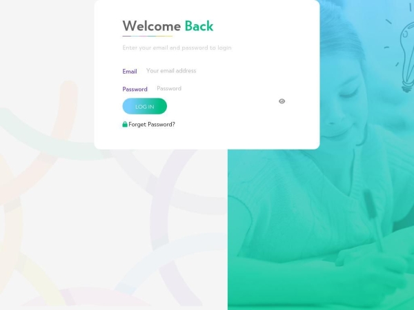 commubridge.com