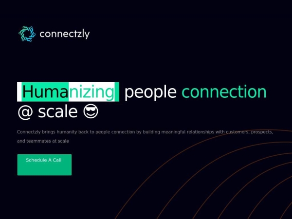 connectzly.com