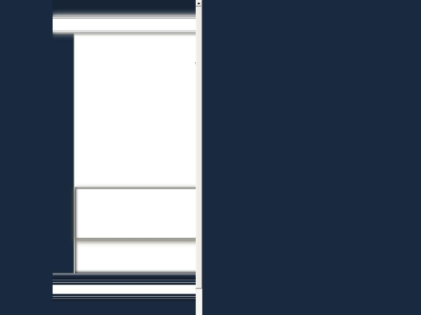 counseling.us.com