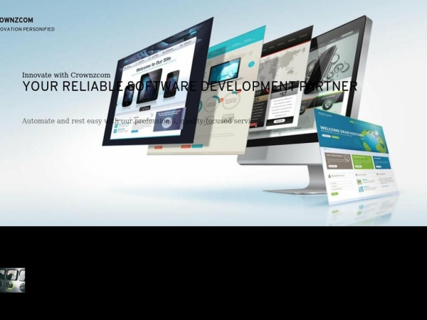 crownzcom.tech