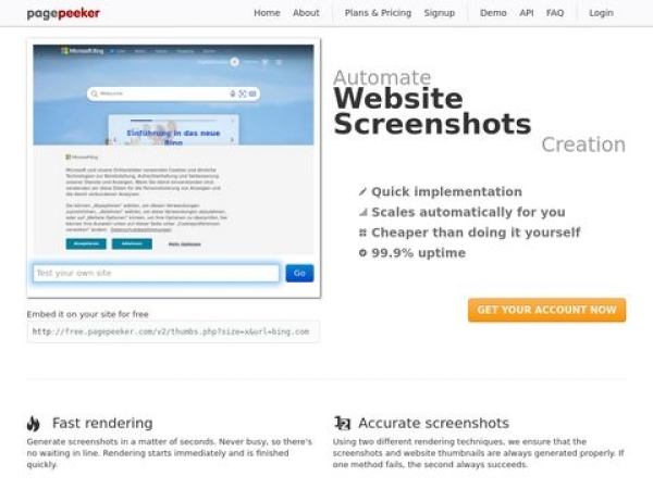 cuijk.msahosting.net