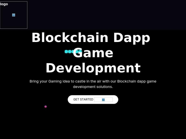 dappsfirm.com