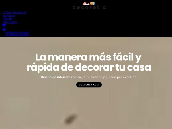 decoratic.co