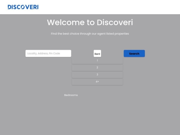 discoveri.in