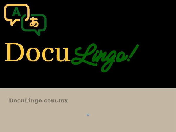 doculingo.com.mx