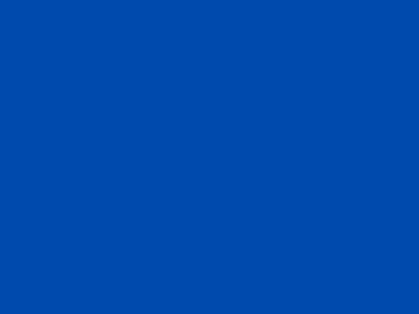 eagletaxicompany.co.uk