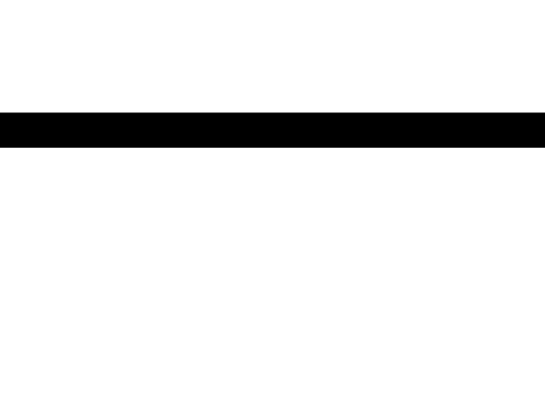 egadgetportal.com