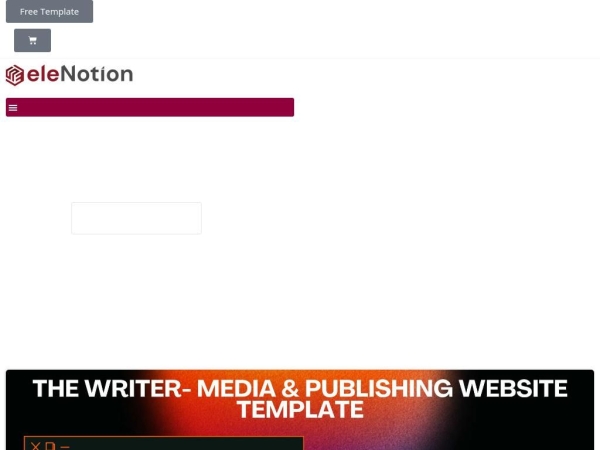 elenotion.com