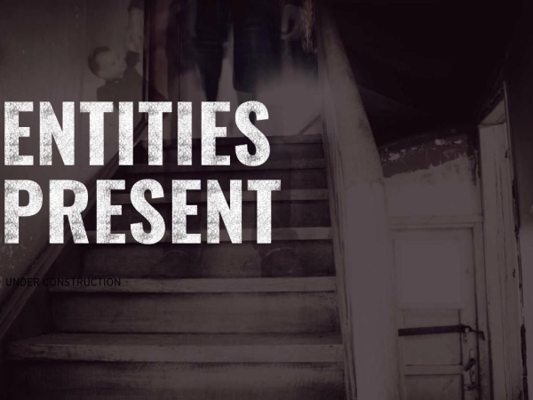 entitiespresent.com