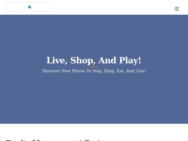 equitymanagementonline.com