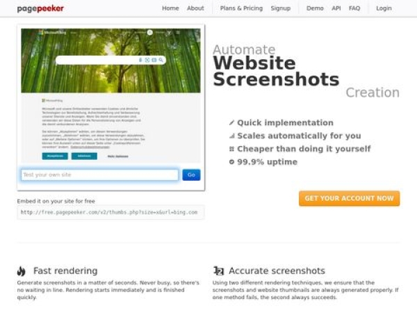 ernestosilvafoto.is-great.org