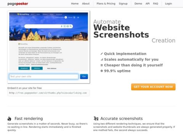 erotikfind.my-board.org