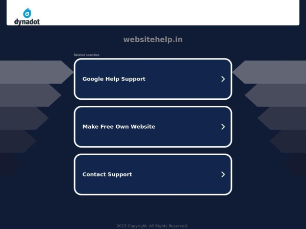 erotikkontakt.websitehelp.in