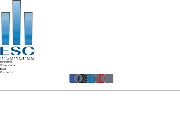 escinteriores.com