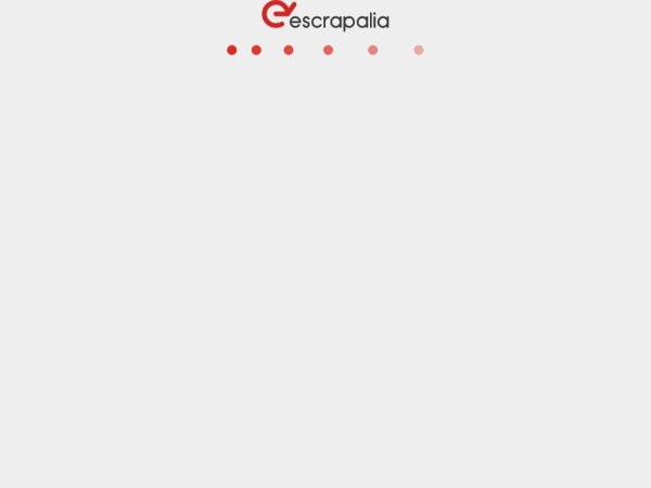 escrapalia.com