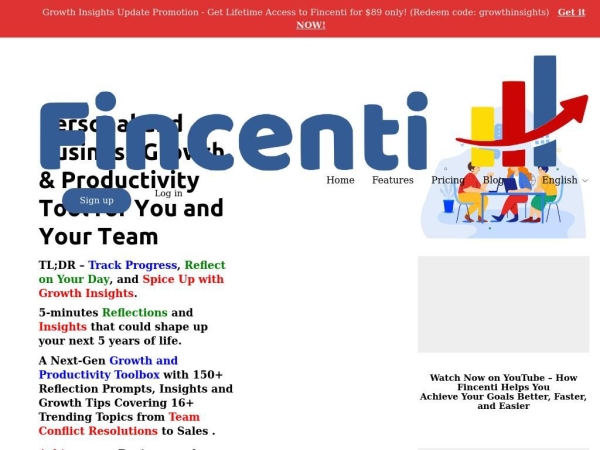fincenti.com