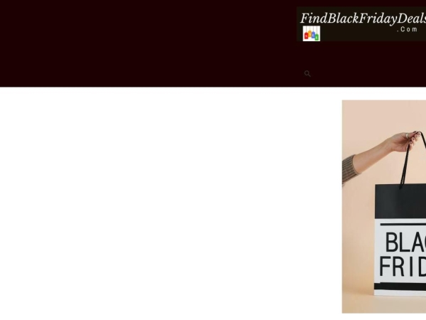 findblackfridaydeals.com